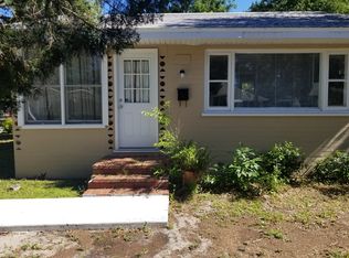 315 Olive St, South Daytona, FL 32119