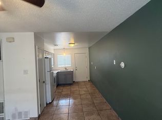 3309 Morris St NE #1, Albuquerque, NM 87111