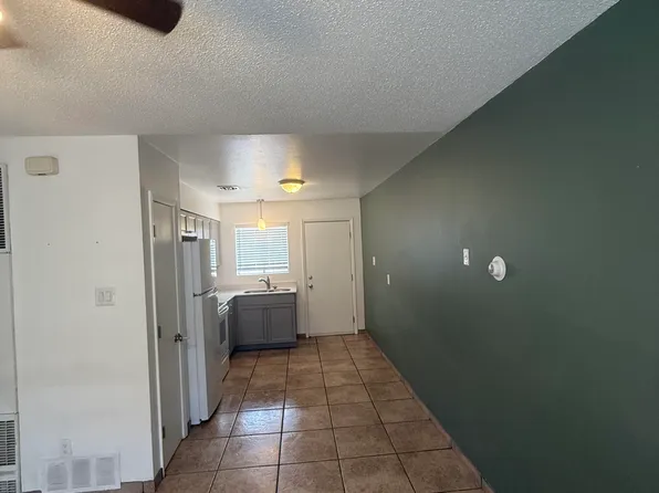 3309 Morris St NE #1, Albuquerque, NM 87111