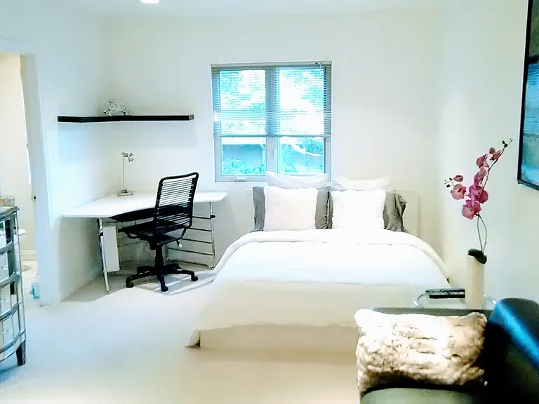 8586 Crescent Dr — Photo 11