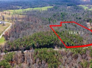 0 Afton Rd #2, Dawsonville, GA 30534