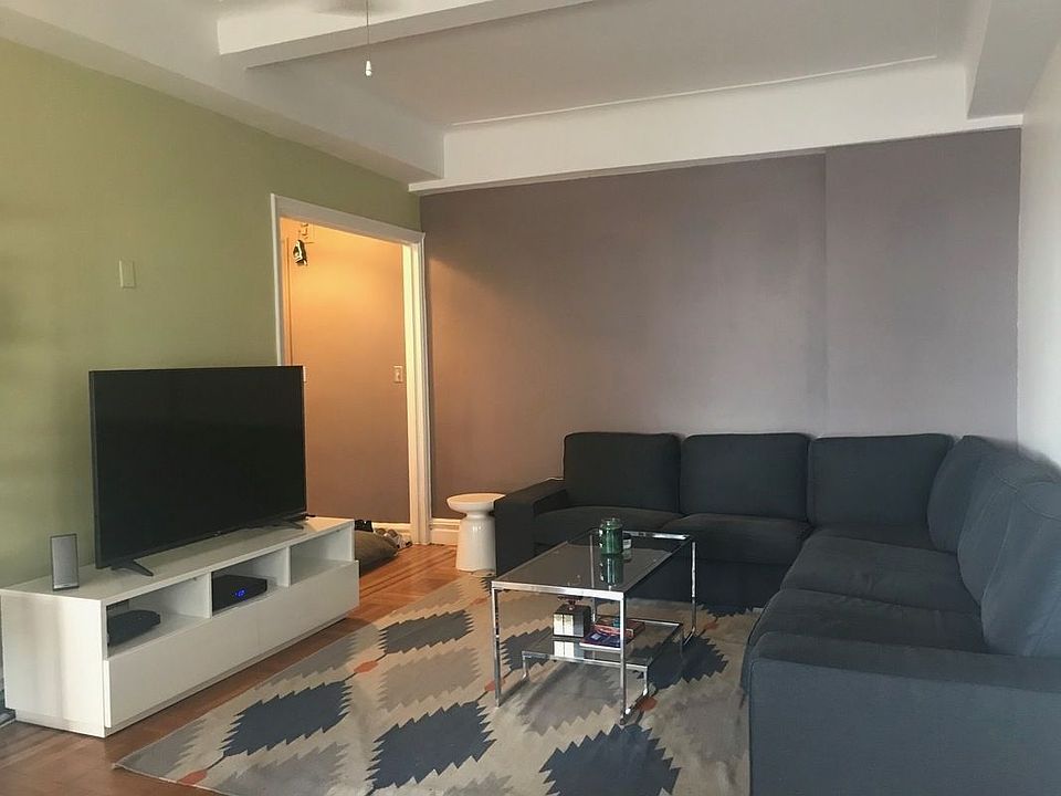 1st image of 172 E 4th St APT 9G