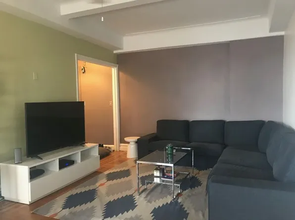172 E 4th St APT 9G, Manhattan, NY 10009