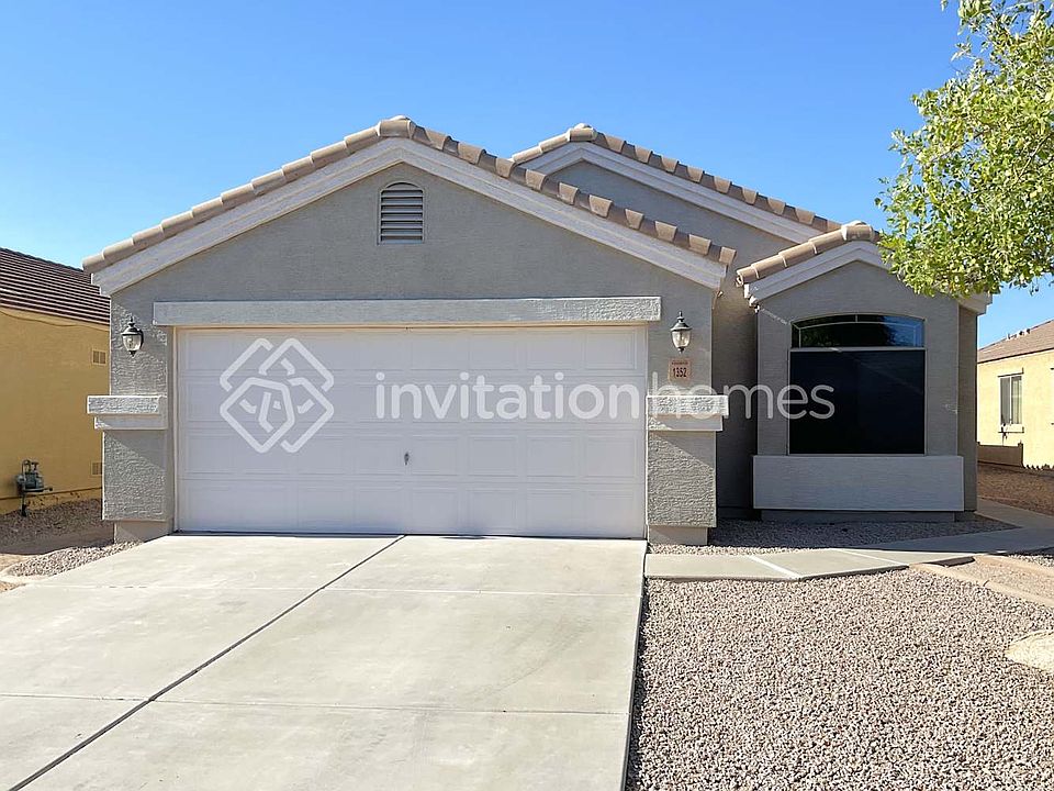 1st image of 1352 E Kelsi Ave