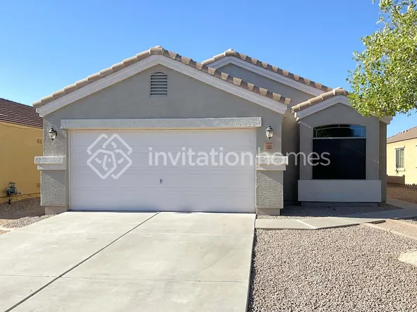 1352 E Kelsi Ave, San Tan Valley, AZ 85140