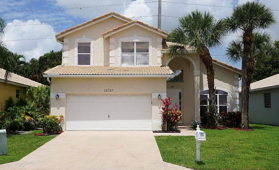 1st image of 10787 Fillmore Dr