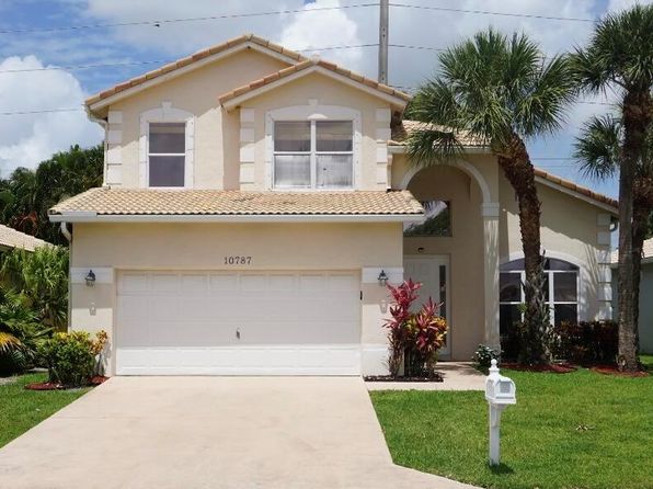10787 Fillmore Dr