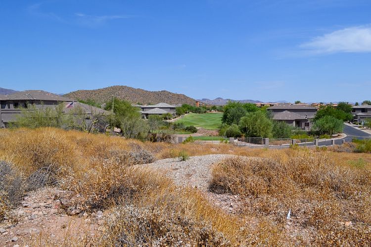 1st image of 5173 S Gold Canyon Dr