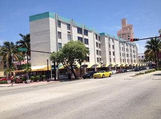 710 Washington Ave APT 202, Miami Beach, FL 33139