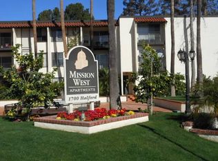 Mission West, Santa Clara, CA 95051