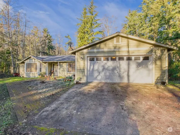 7512 Hwy 20, Port Townsend, WA 98368