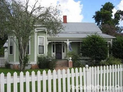 722 E Bridge St, Breaux Bridge, LA, 70517