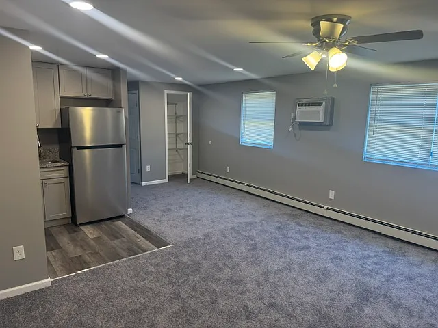 8742 Cottage St #J6 — Photo 14