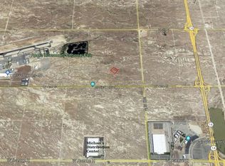 34 Th St E #F12, Lancaster, CA 93535