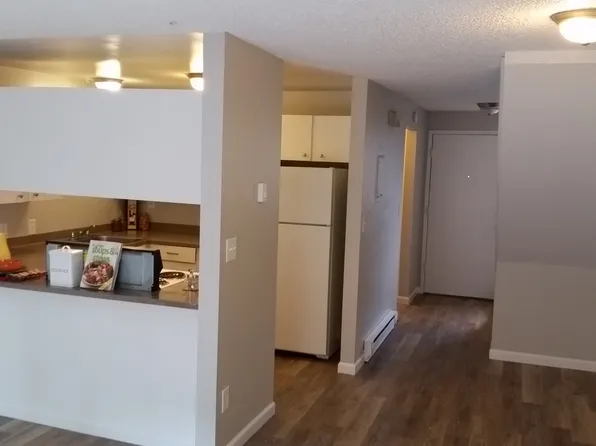 4504 SE Boardman Ave #4504, Portland, OR 97267