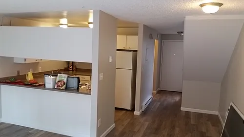 4504 SE Boardman Ave #4504 Photo 1
