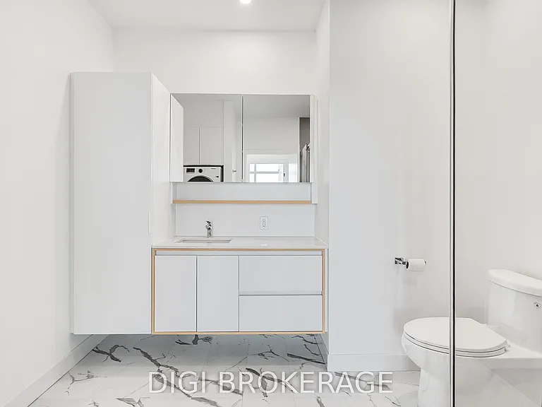 1240 Cummings Ave #3503 — Photo 30