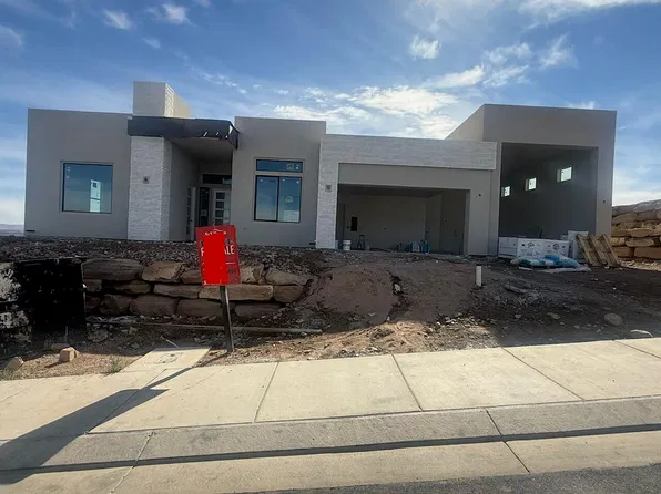 499 S Appian Way, Saint George, UT 84770