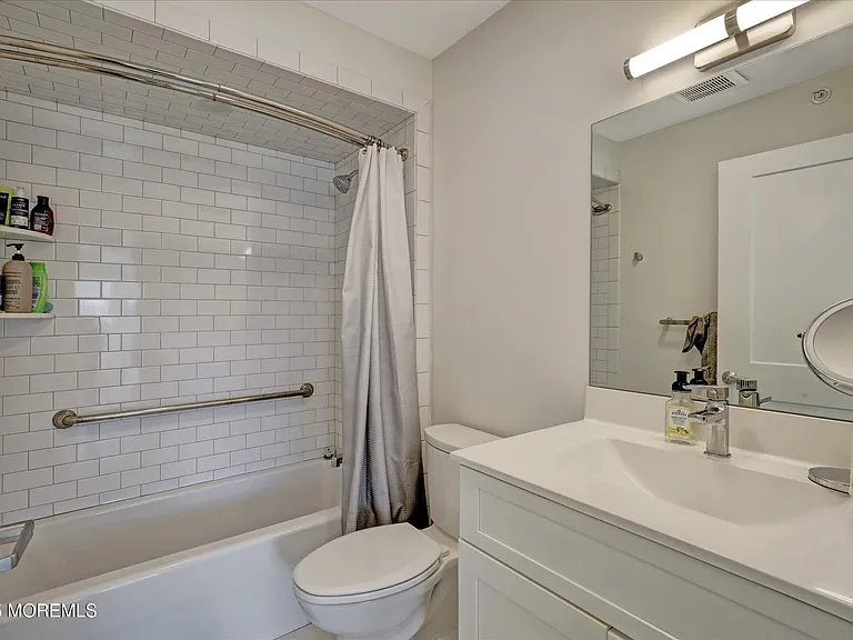 55 Brighton Ave #1 — Photo 18