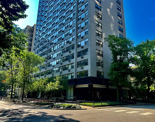 1445 N State Pkwy #1604 Photo 1 1445 N State Pkwy #1604 Photo 1