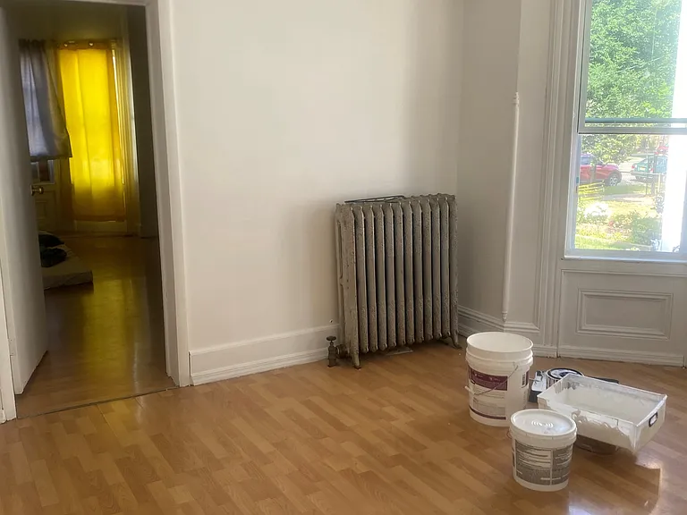 130 Montclair Ave #1 — Photo 9