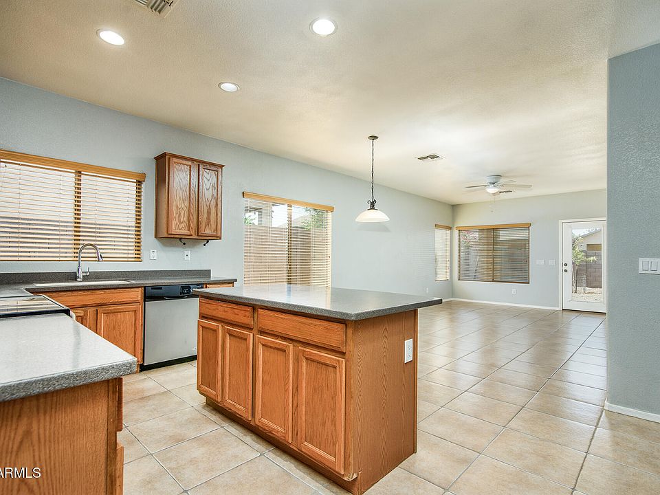1st image of 44317 W Rhinestone Rd