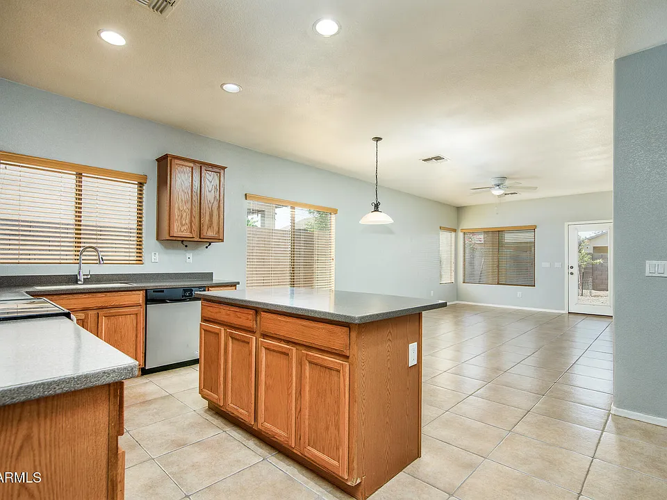 44317 W Rhinestone Rd