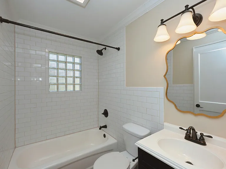 623 Ries Ave — Photo 17