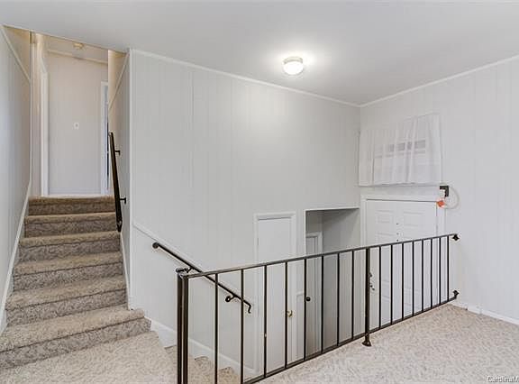 3rd image of 6746 Covecreek Dr