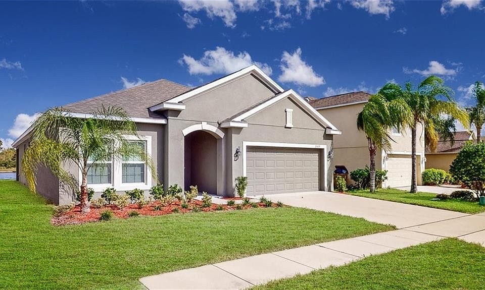 1st image of 2609 Eagle Bay Blvd
