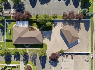 1644 N 850 W, Orem, UT 84057