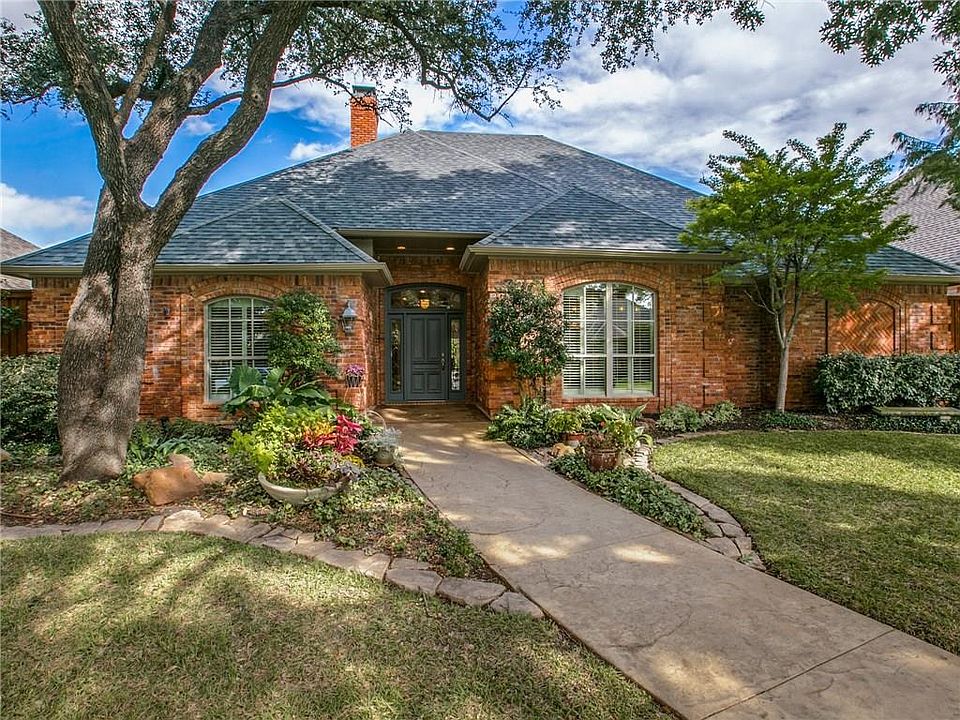 1st image of 5209 Streamwood Ln