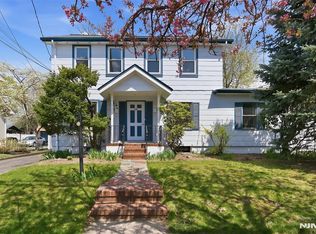 64 Davis Ave, Hackensack, NJ 07601