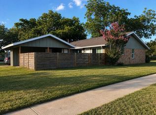 5914 Westcreek Dr BUILDING B, Austin, TX 78749