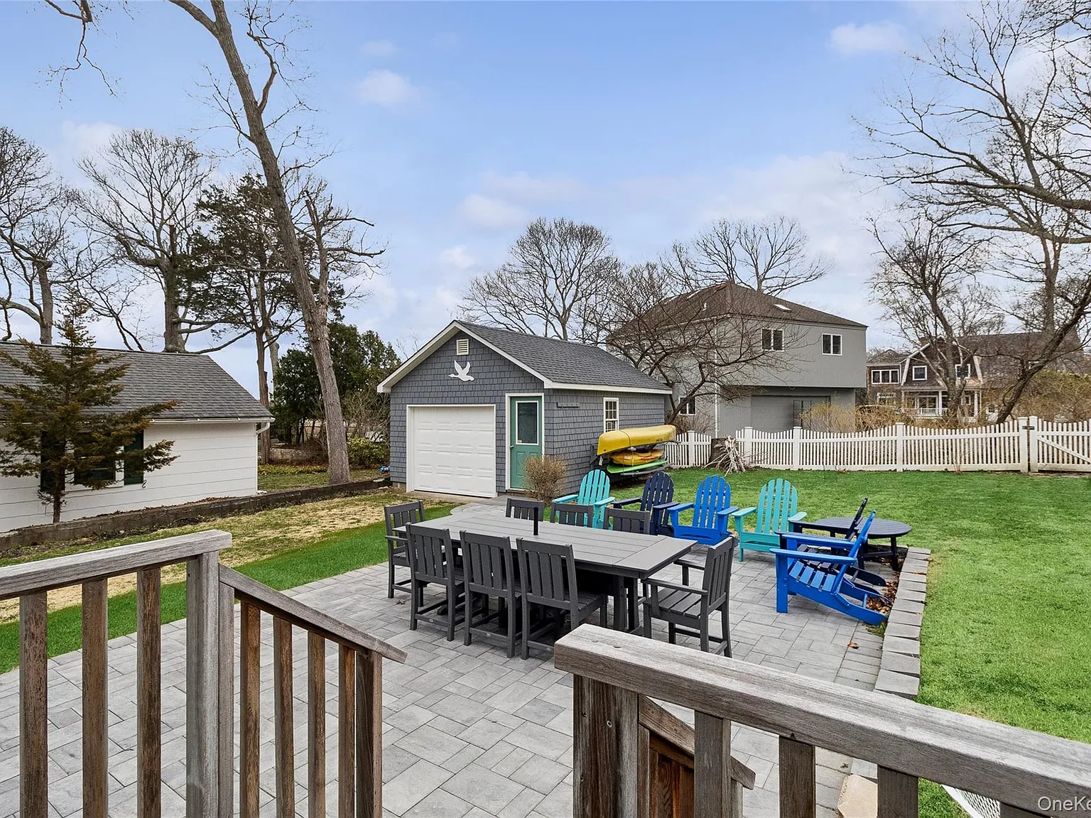 3 bed, 2.0 bath, 1000 sqft, $8,000 — Photo 4