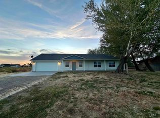 2865 SE Lemmon Ave, Boise, ID 83647