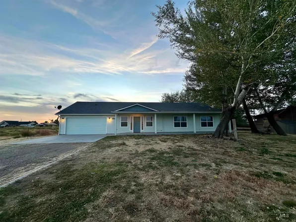 2865 SE Lemmon Ave, Boise, ID 83647