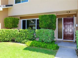 10590 La Rosa Ln, Fountain Valley, CA 92708