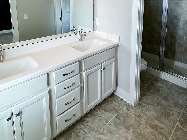 624 Granite Mill Blvd — Photo 6