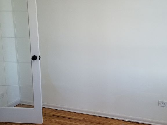 2nd image of 78-40 164th St #4E