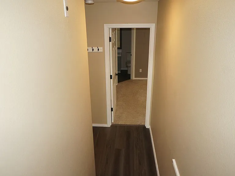 2649 NW Kennedy Ct — Photo 29