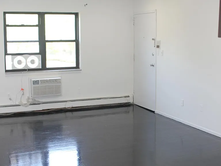 729 10th St #3C — Photo 16