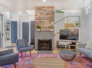 3915 Prescott Ave, Dallas, TX 75219