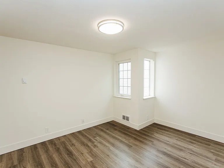 Pinehurst Place — Photo 11