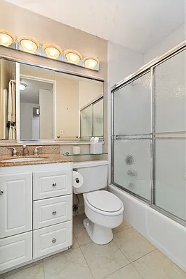 Rented by Pleasant Properties Real Estate LLC | media 12