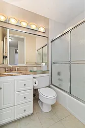 Rented by Pleasant Properties Real Estate LLC