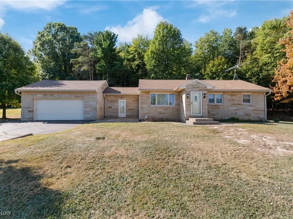 2122 Millerton St SE, Canton, OH 44707