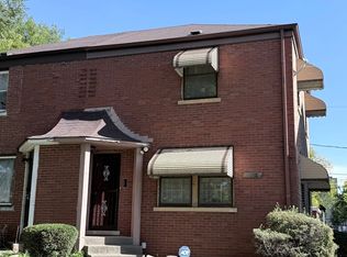 8503 S Saint Lawrence Ave, Chicago, IL 60619