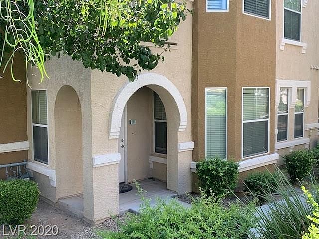1st image of 10001 Peace Way Unit 1319