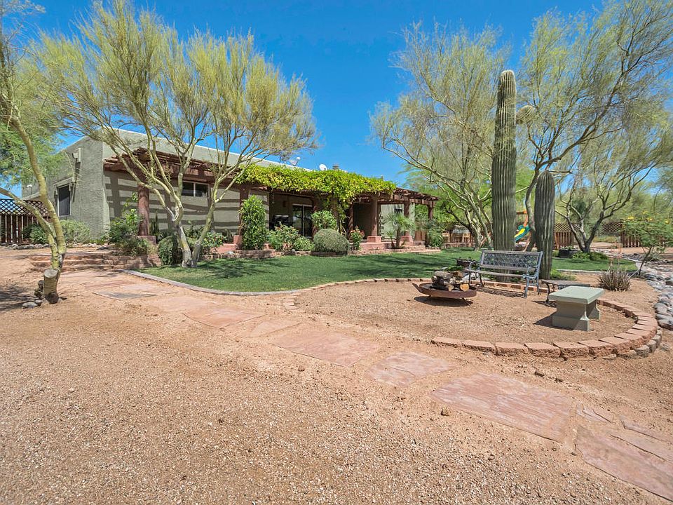 1st image of 6407 E Barwick Dr
